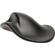 Hippus S2UB-LC: Picture 1 thumbnail
