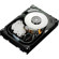Hitachi Ultrastar 15K600 600GB 15000 RPM 64MB Cache SAS 6Gb/s 3.5" Internal Hard Drive: Picture 3 thumbnail