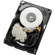 Hitachi Ultrastar 15K600 600GB 15000 RPM 64MB Cache SAS 6Gb/s 3.5" Internal Hard Drive: Picture 1 thumbnail