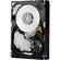Hitachi Ultrastar 15K600 600GB 15000 RPM 64MB Cache SAS 6Gb/s 3.5" Internal Hard Drive: Picture 2 thumbnail