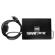 Hive Power Supply: Picture 2 thumbnail