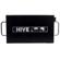 Hive Power Supply: Picture 1 thumbnail