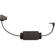 Hive Bumble Bee Battery Cable with In-Li...: Picture 2 thumbnail
