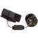 Hive Bumble Bee Battery Cable with In-Li...: Picture 1 thumbnail
