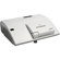 Hitachi BZ-1M Ultimate Interactive Short Throw Projector, 2500 ANSI Lumens, WXGA 1280x800 Resolution, USB: Picture 5 thumbnail