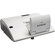 Hitachi BZ-1M Ultimate Interactive Short Throw Projector, 2500 ANSI Lumens, WXGA 1280x800 Resolution, USB: Picture 1 thumbnail
