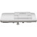 Hitachi BZ-1M Ultimate Interactive Short Throw Projector, 2500 ANSI Lumens, WXGA 1280x800 Resolution, USB: Picture 2 thumbnail