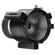Hive Adjustable Fresnel: Picture 1 thumbnail