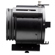 Hive Adjustable Fresnel: Picture 2 thumbnail