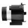 Hive Adjustable Fresnel: Picture 3 thumbnail