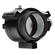 Hive Adjustable Fresnel: Picture 4 thumbnail
