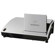 Hitachi CP-A100 TFT Multimedia Projector, 2500 ANSI Lumens, XGA (1024 x 768): Picture 3 thumbnail
