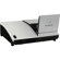 Hitachi CP-A100 TFT Multimedia Projector, 2500 ANSI Lumens, XGA (1024 x 768): Picture 1 thumbnail