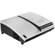 Hitachi CP-A100 TFT Multimedia Projector, 2500 ANSI Lumens, XGA (1024 x 768): Picture 2 thumbnail
