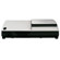 Hitachi CP-A200 3LCD Ultra-Short Throw Projector, 3000 ANSI Lumens, XGA (1024 x 768) Resolution, 500:1 Contrast Ratio, 2000 Hour Hybrid Filter: Picture 5 thumbnail
