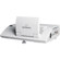 Hitachi CP-A220N Ultra-Short Throw Projector, 2200 Lumens Brightness, XGA (1024x768) Native Resolution, 2000:1 Contrast Ratio, HDMI Connection: Picture 4 thumbnail