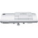 Hitachi CP-A220N Ultra-Short Throw Projector, 2200 Lumens Brightness, XGA (1024x768) Native Resolution, 2000:1 Contrast Ratio, HDMI Connection: Picture 1 thumbnail