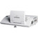 Hitachi CP-A300N Ultra Short Throw LCD Data Projector, 3000 Lumens Brightness, 1024x768 XGA Resolution, 2000:1 Contrast Ratio: Picture 4 thumbnail