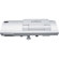 Hitachi CP-A300N Ultra Short Throw LCD Data Projector, 3000 Lumens Brightness, 1024x768 XGA Resolution, 2000:1 Contrast Ratio: Picture 1 thumbnail