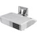 Hitachi CP-A300N Ultra Short Throw LCD Data Projector, 3000 Lumens Brightness, 1024x768 XGA Resolution, 2000:1 Contrast Ratio: Picture 3 thumbnail
