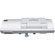 Hitachi CP-AW250N Ultra-Short Throw LCD Projector, 2500 ANSI Lumens, WXGA (1280x800) Resolution, 2000:1 Contrast Ratio, Full Network Connectivity: Picture 3 thumbnail