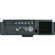 Hitachi CP-D10 Short Throw Projector, 2000 ANSI Lumens, XGA (1024 x 768) Resolution, 400:1 Contrast Ratio, Blackboard / Whiteboard Mode: Picture 1 thumbnail
