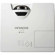 Hitachi CP-DW10N Short Throw LCD Projector, 2000 ANSI Lumens, WXGA (1200x800) Resolution, 400:1 Contrast Ratio, Progressive Scan: Picture 3 thumbnail