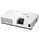 Hitachi CP-RX94 Portable Digital Multimedia 3-LCD Projector, 2600 ANSI Lumens Brightness, 1024x768 XGA Resolution, 2000:1 Contrast Ratio: Picture 3 thumbnail