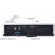 Hitachi CP-RX94 Portable Digital Multimedia 3-LCD Projector, 2600 ANSI Lumens Brightness, 1024x768 XGA Resolution, 2000:1 Contrast Ratio: Picture 4 thumbnail
