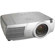 Hitachi CP-SX1350W TFT Multimedia Projector, 3500 ANSI Lumens, SXGA (1400 x 1050): Picture 5 thumbnail