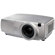 Hitachi CP-SX1350W TFT Multimedia Projector, 3500 ANSI Lumens, SXGA (1400 x 1050): Picture 1 thumbnail