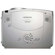 Hitachi CP-SX1350W TFT Multimedia Projector, 3500 ANSI Lumens, SXGA (1400 x 1050): Picture 3 thumbnail