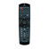 Hitachi CP-SX1350W TFT Multimedia Projector, 3500 ANSI Lumens, SXGA (1400 x 1050): Picture 4 thumbnail