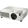 Hitachi CP-SX635 SXGA 3LCD Projector, 4000 ANSI Lumens Brightness, 1400x1050 Native Resolution, 1000:1 Contrast Ratio, HDMI Connector: Picture 4 thumbnail
