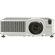 Hitachi CP-SX635 SXGA 3LCD Projector, 4000 ANSI Lumens Brightness, 1400x1050 Native Resolution, 1000:1 Contrast Ratio, HDMI Connector: Picture 1 thumbnail