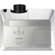 Hitachi CP-WUX645N WXGA LCD Projector, 4200 Lumens Brightness, WUXGA 1920x800 Native Resolution, 1000:1 Contrast Ratio, HDMI Connectivity: Picture 2 thumbnail