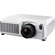 Hitachi CP-WUX645N WXGA LCD Projector, 4200 Lumens Brightness, WUXGA 1920x800 Native Resolution, 1000:1 Contrast Ratio, HDMI Connectivity: Picture 3 thumbnail