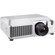 Hitachi CP-WUX645N WXGA LCD Projector, 4200 Lumens Brightness, WUXGA 1920x800 Native Resolution, 1000:1 Contrast Ratio, HDMI Connectivity: Picture 4 thumbnail