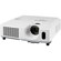 Hitachi CP-WX3014WN Multimedia LCD Projector, 3000 ANSI Lumens Brightness, 1280 x 800 WXGA Resolution, 3000:1 Contrast Ratio, Aspect Ratio: 16:10: Picture 4 thumbnail