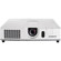 Hitachi CP-WX4021N WXGA 3LCD Projector: Picture 5 thumbnail