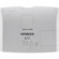 Hitachi CP-WX4021N WXGA 3LCD Projector: Picture 2 thumbnail