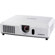Hitachi CP-WX4021N WXGA 3LCD Projector: Picture 3 thumbnail
