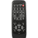 Hitachi CP-WX4021N WXGA 3LCD Projector: Picture 4 thumbnail