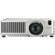 Hitachi CP-WX625 LCD Multimedia Projector, 4000 ANSI Lumens, WXGA (1024x768) Resolution: Picture 5 thumbnail