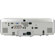 Hitachi CP-WX625 LCD Multimedia Projector, 4000 ANSI Lumens, WXGA (1024x768) Resolution: Picture 3 thumbnail
