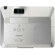 Hitachi CP-WX625 LCD Multimedia Projector, 4000 ANSI Lumens, WXGA (1024x768) Resolution: Picture 4 thumbnail