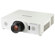Hitachi CP-WX8240 High Performance Large Venue LCD Projector, 4000 ANSI Lumens Brightness, WXGA 1280x800 Resolution, 3000:1 Contrast Ratio: Picture 1 thumbnail
