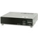 Hitachi CP-X2 LCD Multimedia Projector, 2000 ANSI Lumens, XGA (1024 x 768): Picture 4 thumbnail