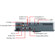 Hitachi CP-X2020 XGA Projector, 2200 Lumens, 1024x768 Resolution, 500:1 Contrast Ratio, Whiteboard Mode and Template Function: Picture 1 thumbnail