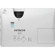 Hitachi CP-X2020 XGA Projector, 2200 Lumens, 1024x768 Resolution, 500:1 Contrast Ratio, Whiteboard Mode and Template Function: Picture 2 thumbnail